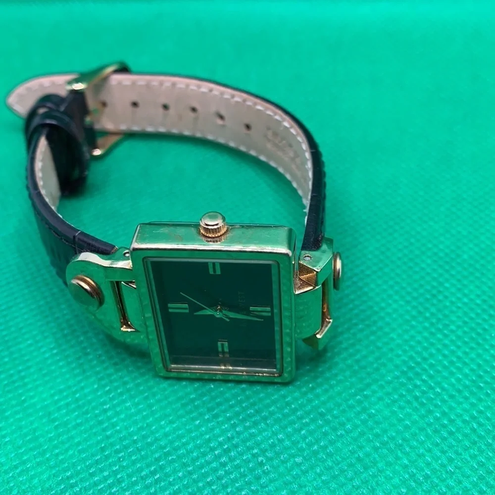 Nine West women’s watch - never worn